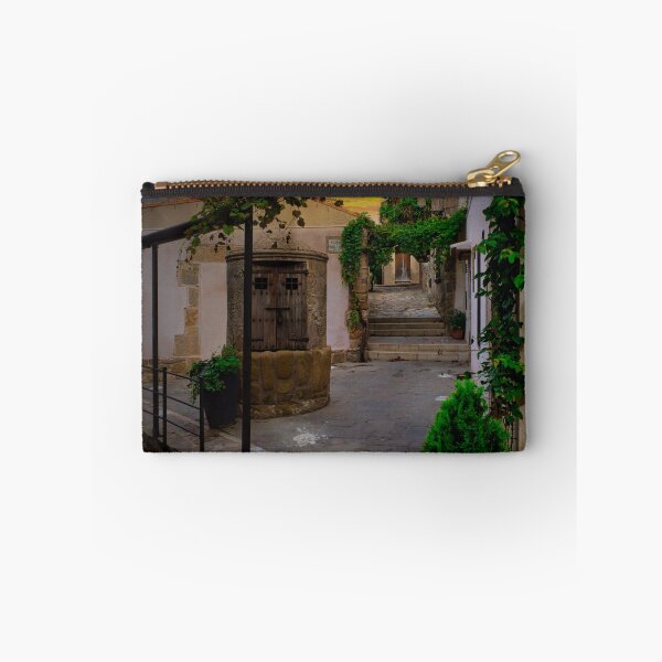 Item preview, Somewhere in Tossa designed and sold by JEZ22.