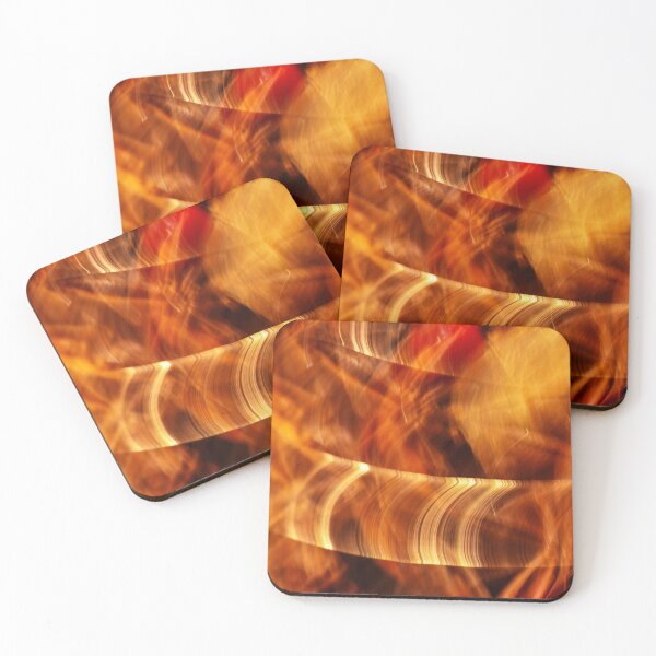Item preview, Festive Spice Delight designed and sold by Jim Key.