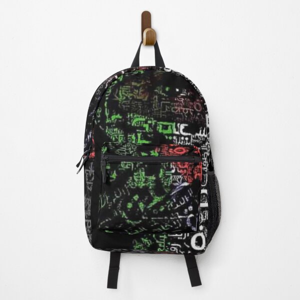 Item preview, Canvas of Hope - Free Palestine Expression designed and sold by Swift-Market.