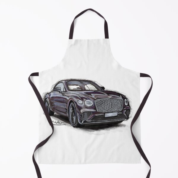 Item preview, Continental GT designed and sold by Francohanekom.