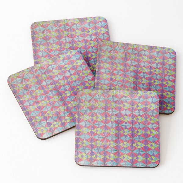 Item preview, card pattern designed and sold by Lea Nasnas.