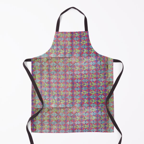 Item preview, card pattern designed and sold by Lea Nasnas.