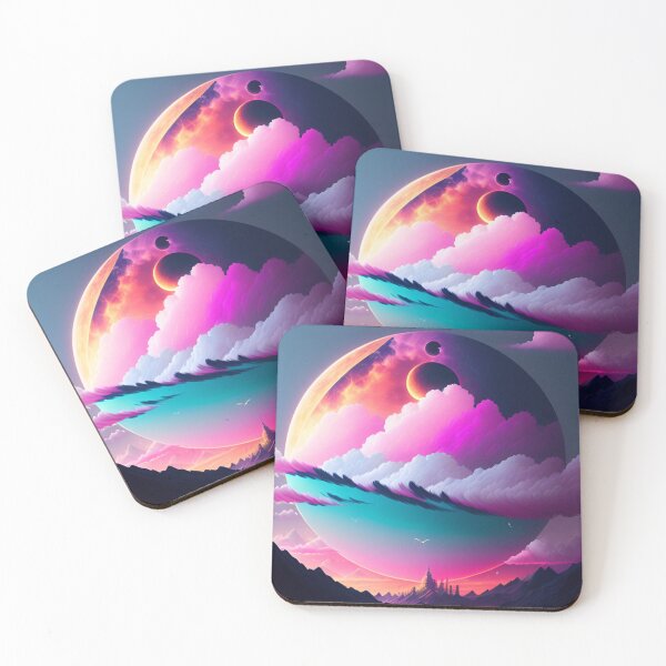 Item preview, Velvet Haze designed and sold by Park Windsor.