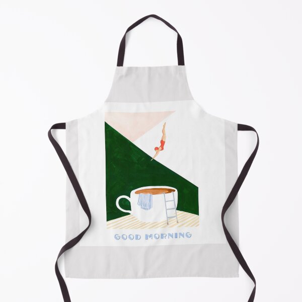 Item preview, Good Morning designed and sold by AmandaGJ9t3.