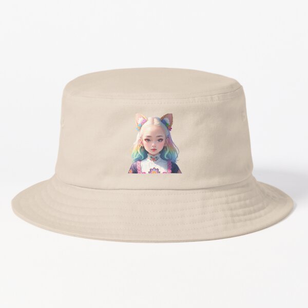 Item preview,  a beautiful fairy girl  designed and sold by Sanan Israyilli.