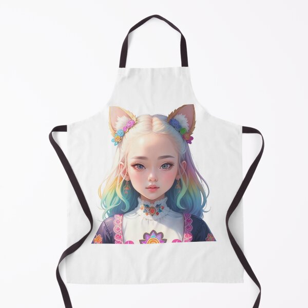 Item preview,  a beautiful fairy girl  designed and sold by Sanan Israyilli.