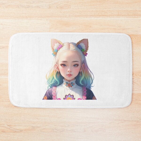 Item preview,  a beautiful fairy girl  designed and sold by Sanan Israyilli.
