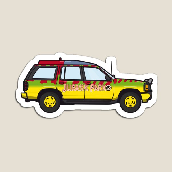 Item preview, Explorer designed and sold by Florian Schroeder.