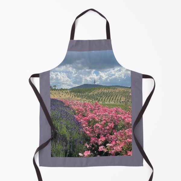 Item preview, Canberra views designed and sold by AnnasFloristry.