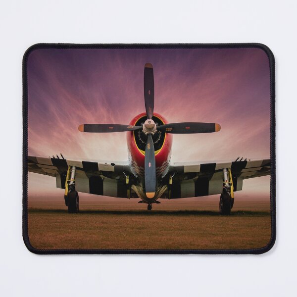 Item preview, The Jug  designed and sold by Airpower Art.