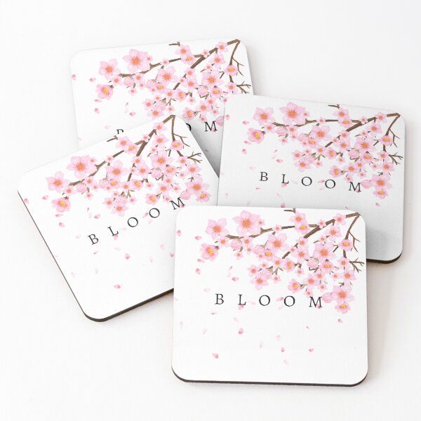 Item preview, Sakura Bloom  designed and sold by BloomingByL.