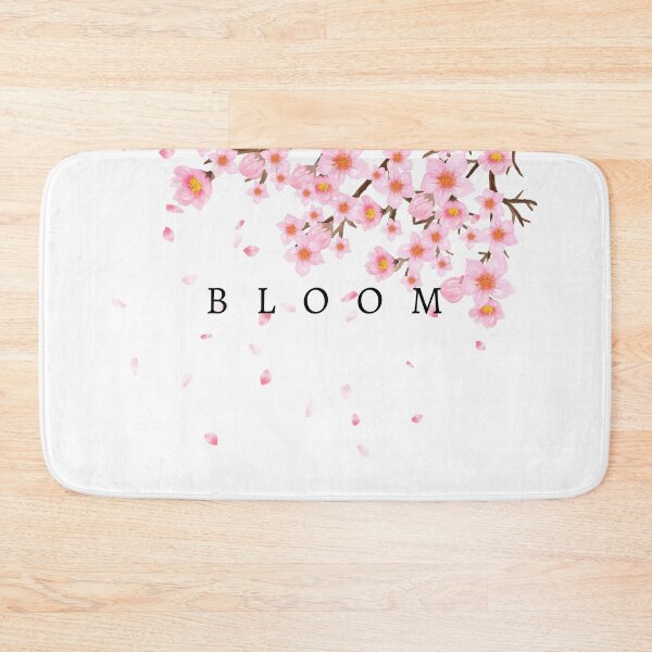Item preview, Sakura Bloom  designed and sold by BloomingByL.