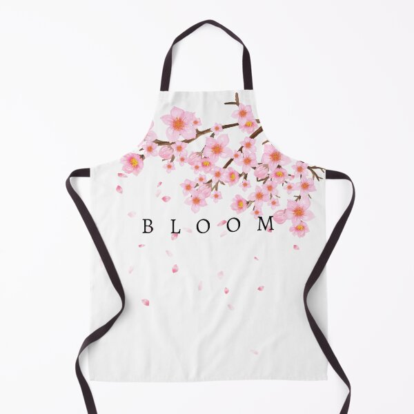 Item preview, Sakura Bloom designed and sold by BloomingByL.