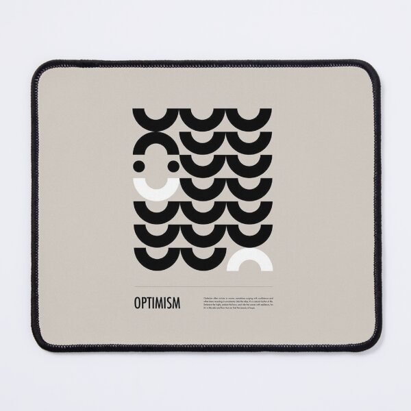 Item preview, Optimism  designed and sold by AmandaGJ9t3.