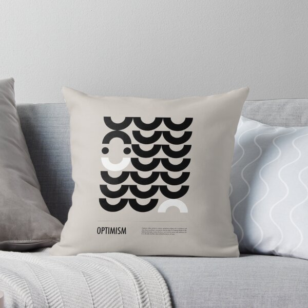 Item preview, Optimism  designed and sold by AmandaGJ9t3.