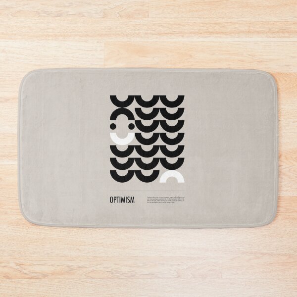Item preview, Optimism  designed and sold by AmandaGJ9t3.