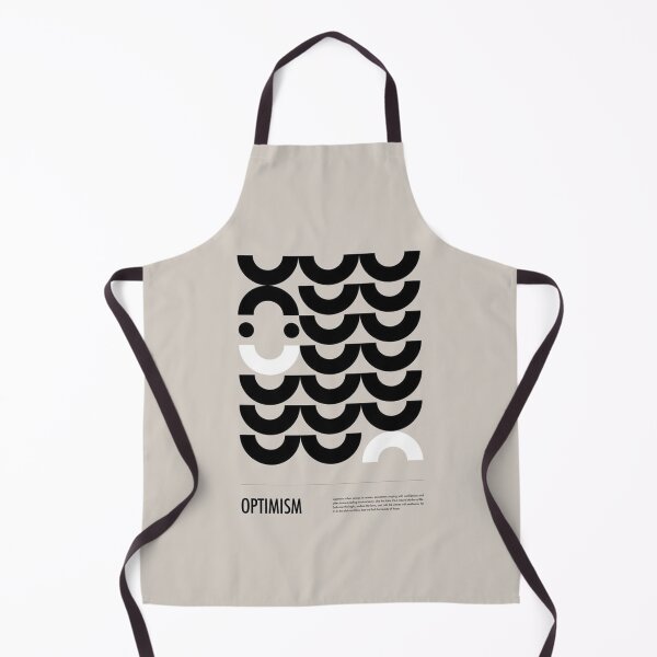 Item preview, Optimism  designed and sold by AmandaGJ9t3.