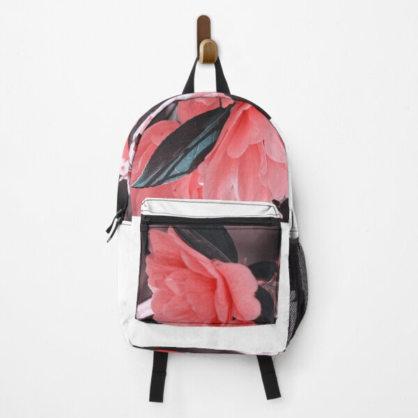 Artikelvorschau, "Sommerrosen" Pinke Rosen im Sommersonnenlicht entworfen und verkauft von U-DesignGER.