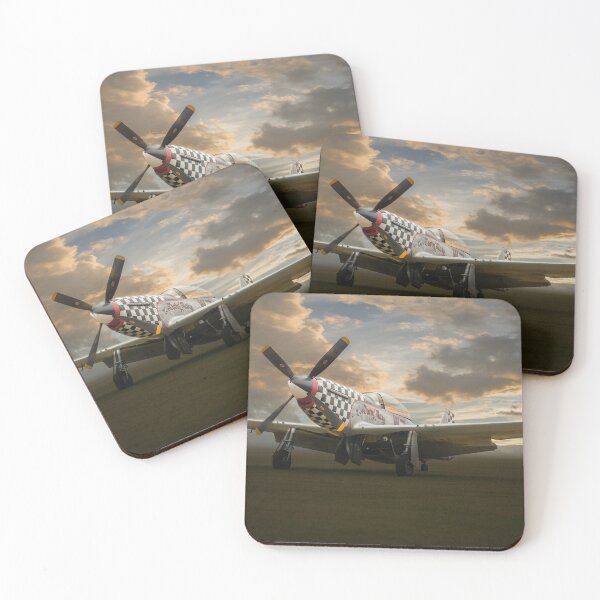 Item preview, Contrary Mary designed and sold by Airpower Art.