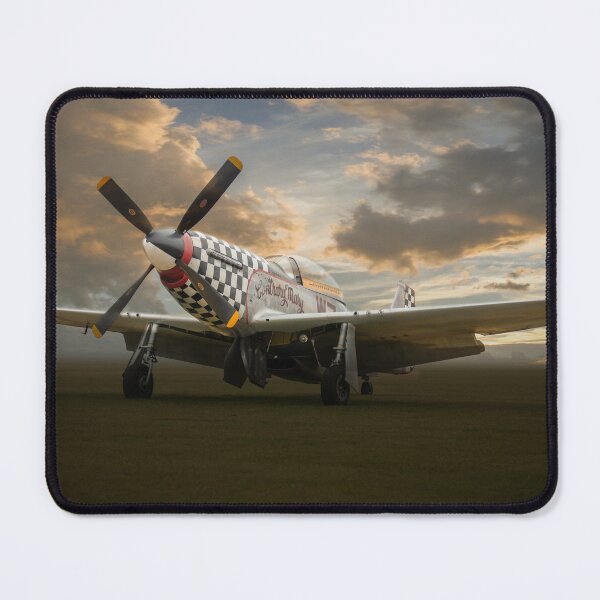 Item preview, Contrary Mary designed and sold by Airpower Art.