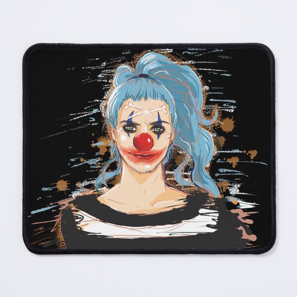 Item preview, Impel Clown designed and sold by valentinefair.