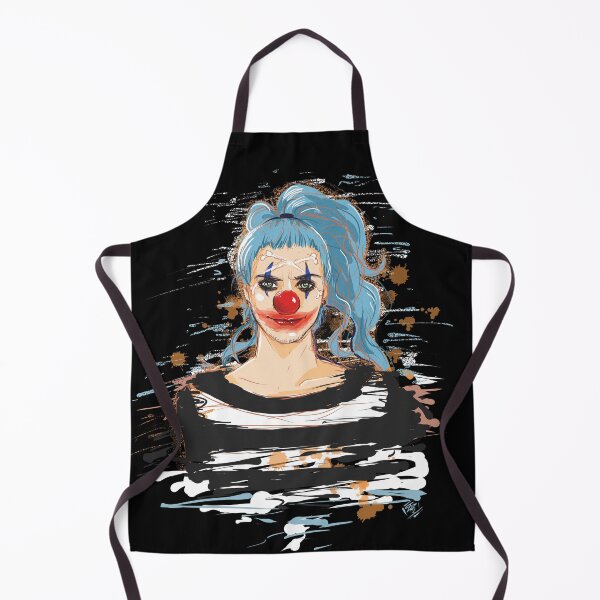 Item preview, Impel Clown designed and sold by valentinefair.