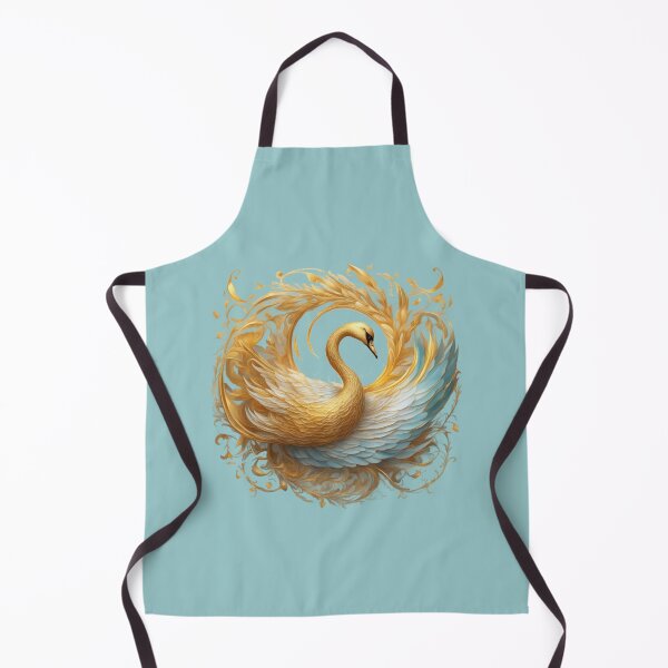 Item preview, Black Swan designed and sold by purplesensation.