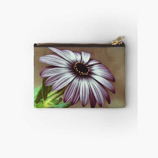 Item preview, Standing Alone designed and sold by photosbypamela.