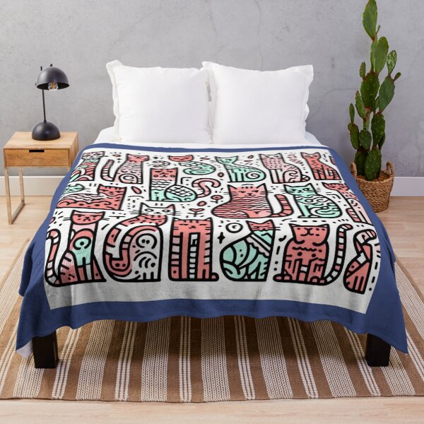 Item preview, Los gatos callejeros rockean designed and sold by sharon1210.