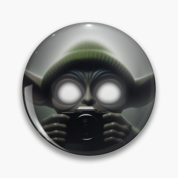 Item preview, Dorky Goblin designed and sold by DorkyGoblin.