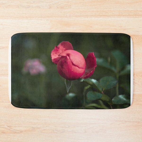 Item preview, Rosebud designed and sold by MyArtistry.
