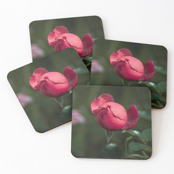 Item preview, Rosebud designed and sold by MyArtistry.