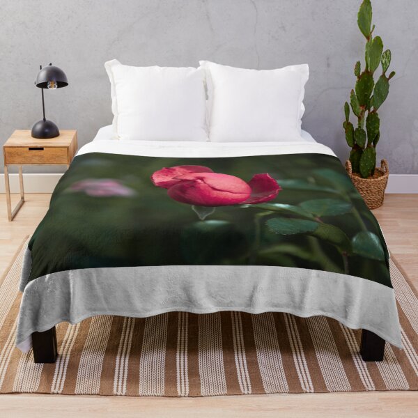 Item preview, Rosebud designed and sold by MyArtistry.