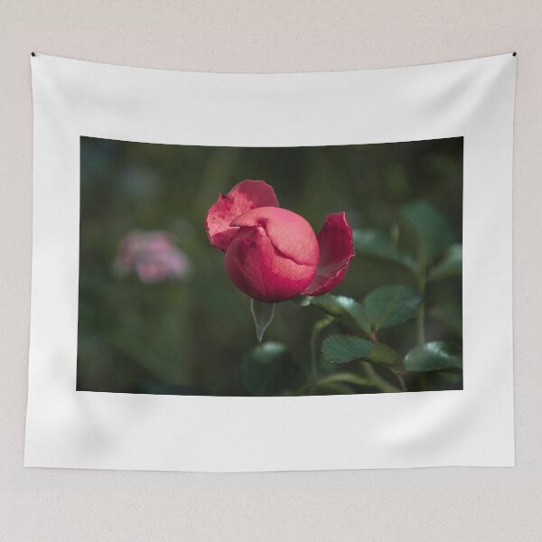 Item preview, Rosebud designed and sold by MyArtistry.
