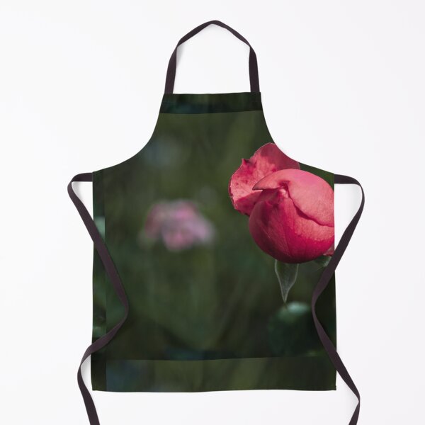 Item preview, Rosebud designed and sold by MyArtistry.