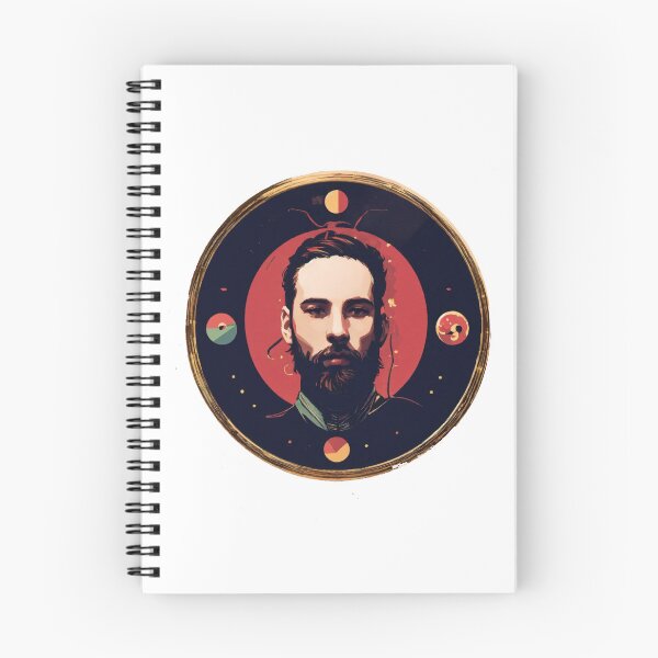 Item preview, Singer poster designed and sold by GoGoAr.