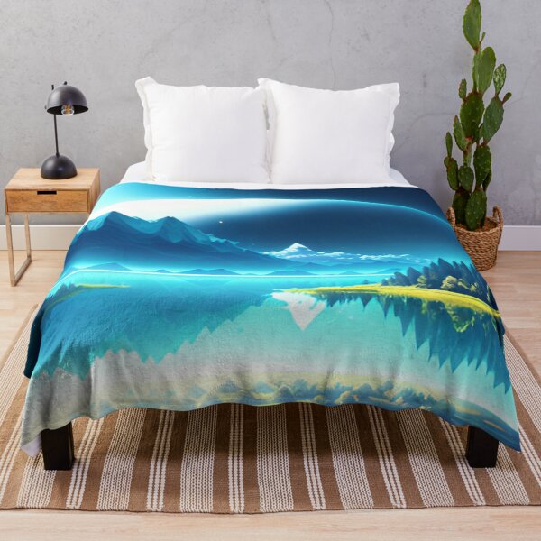 Item preview, Serene Symphony designed and sold by Park Windsor.