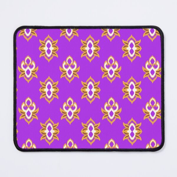Item preview, Florals seamless pattern designs, Floral Abstraction, Romantic Florals, Whimsical Gardens, Holiday celebration designed and sold by Nokart.