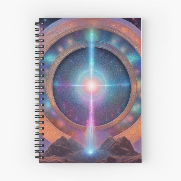 Item preview, 11 11 Portal designed and sold by Lehonani.