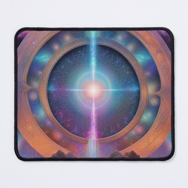 Item preview, 11 11 Portal designed and sold by Lehonani.