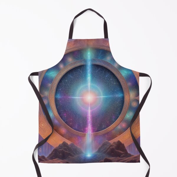 Item preview, 11 11 Portal designed and sold by Lehonani.
