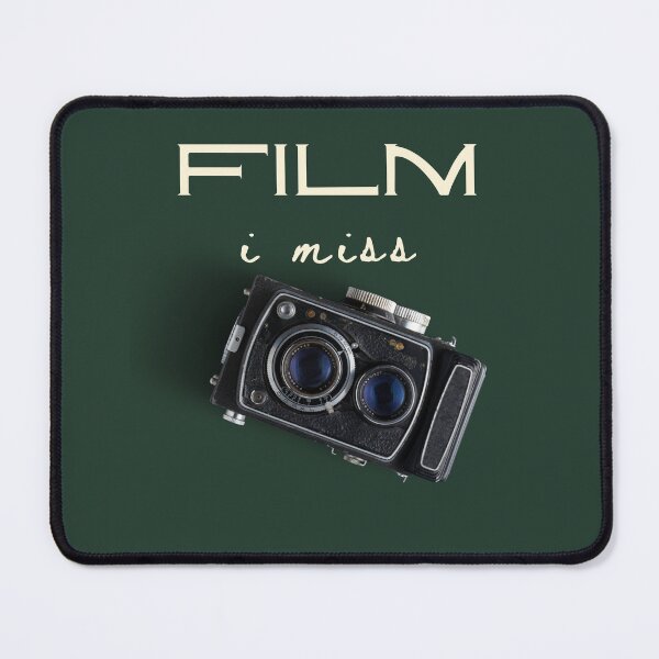 Item preview, Vintage Camera designed and sold by TPOP-SOFTPOWER.