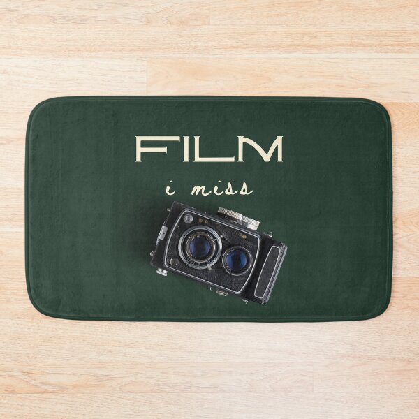 Item preview, Vintage Camera designed and sold by TPOP-SOFTPOWER.