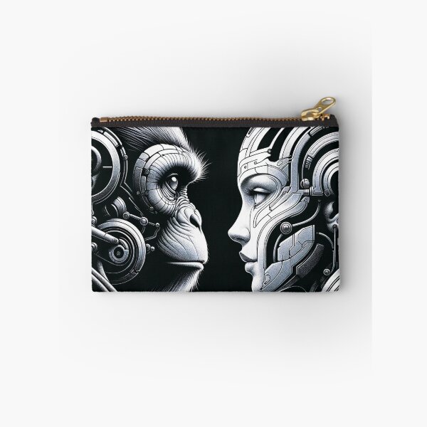 Item preview, Simiaze designed and sold by edouardfrench.