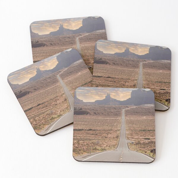 Item preview, Another Fine Day At The Valley © designed and sold by © Hany G. Jadaa © Prince John Photography.