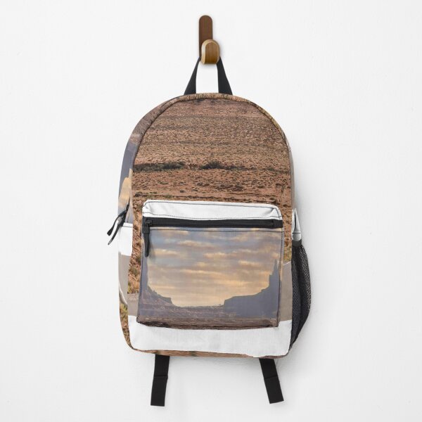Item preview, Another Fine Day At The Valley © designed and sold by © Hany G. Jadaa © Prince John Photography.