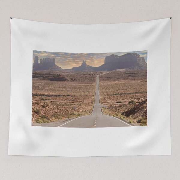 Item preview, Another Fine Day At The Valley © designed and sold by © Hany G. Jadaa © Prince John Photography.
