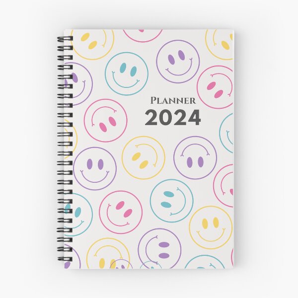 Item preview,  A new year is coming, smile! designed and sold by JessyMarketing.