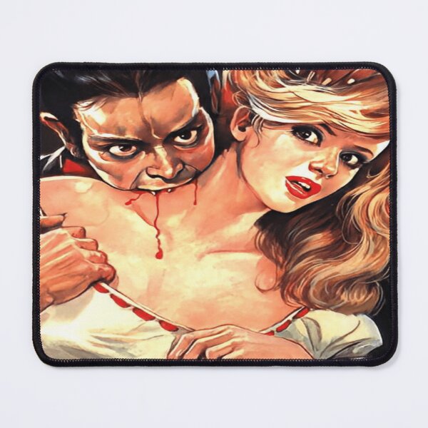 Item preview, o beijo do vampiro designed and sold by Luhgoveiia.