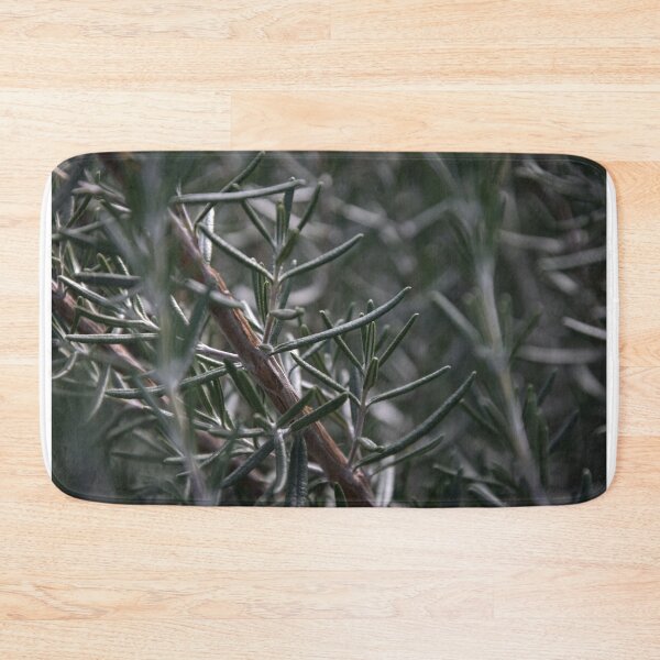 Item preview, rosemary designed and sold by MyArtistry.